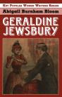 Geraldine Jewsbury - Preview