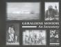 Geraldine Moodie - Preview