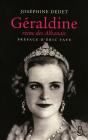 Geraldine  Reine Des Albanais - Preview