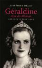 Géraldine, Reine Des Albanais - Preview