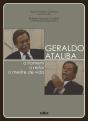Geraldo Ataliba - Preview
