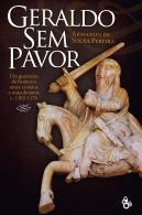 Geraldo sem Pavor