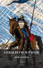 Geraldo sem Pavor - Preview