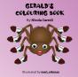 Gerald'S Colouring Book - Preview