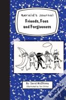 Gerald'S Journal, Volume 2