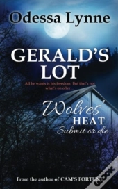 Gerald'S Lot