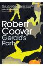 Gerald'S Party - Preview