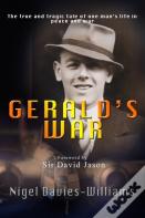 Gerald'S War