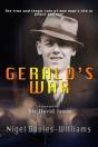 Gerald'S War - Preview