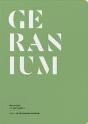 Geranium In Perfumery - Preview