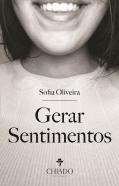Gerar Sentimentos
