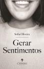 Gerar Sentimentos - Preview