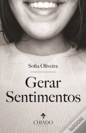 Gerar Sentimentos