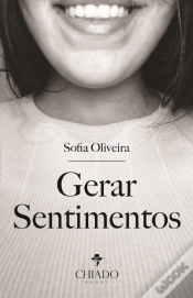 Capa do artigo Gerar Sentimentos