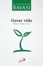 Gerar Vida  - Preview