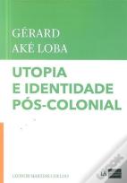 Gérard Aké Loba
