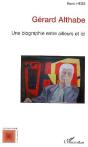 Gerard Althabe, Une Biographie - Preview