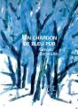 Gerard Bocholier : Un Chardon De Bleu Pur - Preview