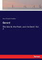 Gerard - Preview