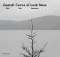 Gerard Byrne - Preview