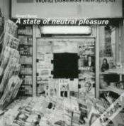 Capa do artigo Gerard Byrne