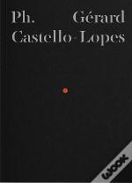 Gérard Castello-Lopes (Ph. 14)