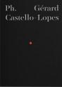 Gérard Castello-Lopes (Ph. 14) - Preview