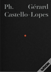 Gérard Castello-Lopes (Ph. 14)