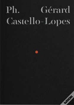Capa do artigo Gérard Castello-Lopes (Ph. 14)