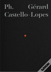 Capa do artigo Gérard Castello-Lopes (Ph. 14)
