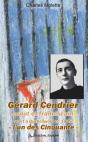 Gérard Cendrier, "L'Un Des Cinquante" : Scout Et Franciscain Mort À Buchenwald En 1945 - Preview