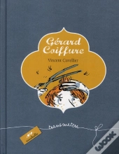 Gerard Coiffure