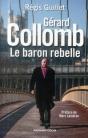 Gérard Collomb, Le Baron Gris - Preview