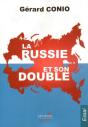 Gerard Conio "La Russie Et Son Double" - Preview