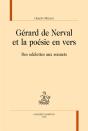 Gérard De Nerval Et La Poésie En Vers - Preview