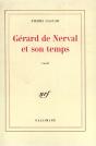 Gerard De Nerval Et Son Temps - Preview