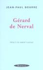 Gerard De Nerval - Preview