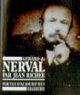 Gerard De Nerval - Preview