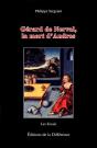 Gerard De Nerval ,La Mort D'Andros - Preview