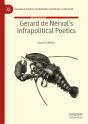 Gerard De Nervalâ€™S Infrapolitical Poetics - Preview