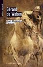 Gérard De Waben - Preview
