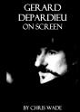 Gerard Depardieu On Screen - Preview