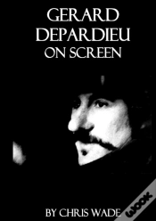 Capa do artigo Gerard Depardieu On Screen