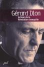 Gerard Dion Artisan De La Revolution Tranquille - Preview