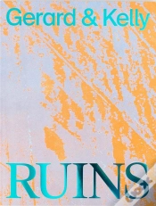 Capa do artigo Gerard & Kelly - Ruins