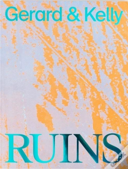 Capa do artigo Gerard & Kelly - Ruins