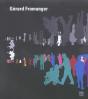 Gerard Fromanger ; Retrospective 1962-2005 - Preview