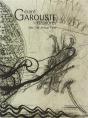 Gerard Garouste Bilingue  (Fr/Angl) - Preview