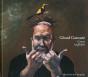 Gerard Garouste  Contes Ineffables - Preview