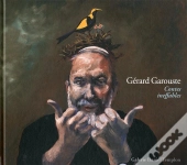 Gerard Garouste  Contes Ineffables